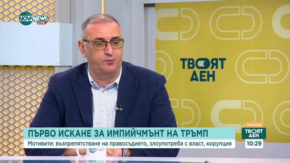 зареждане на видео