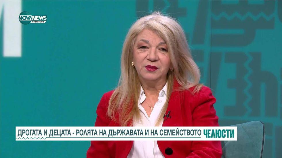 зареждане на видео