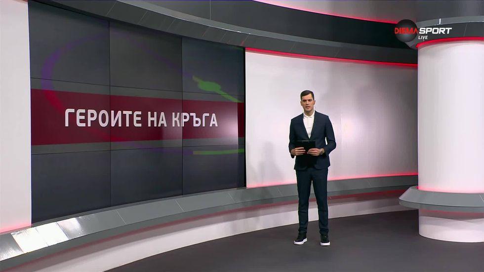 зареждане на видео