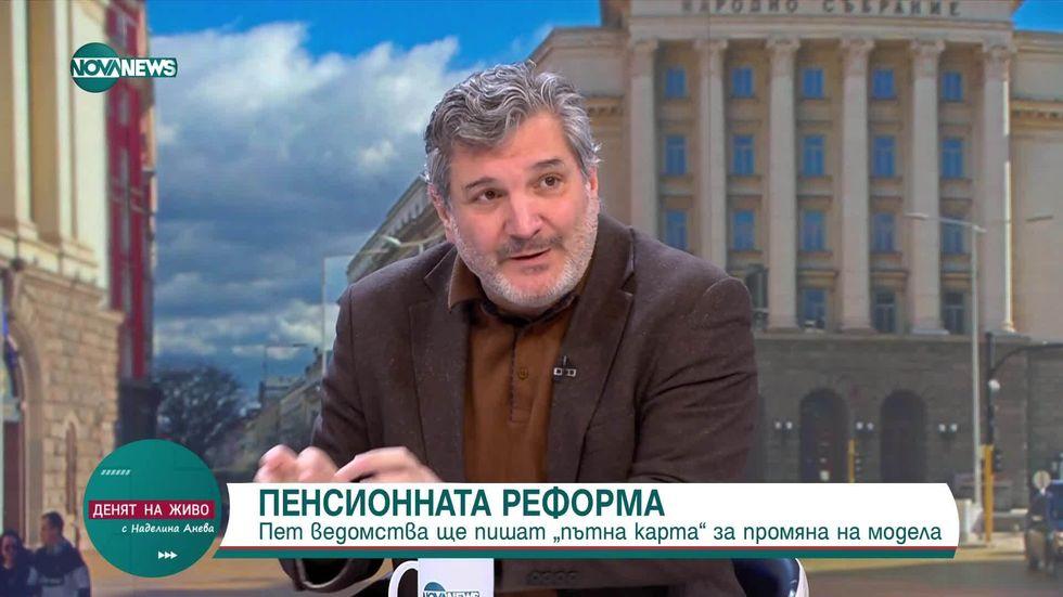 зареждане на видео