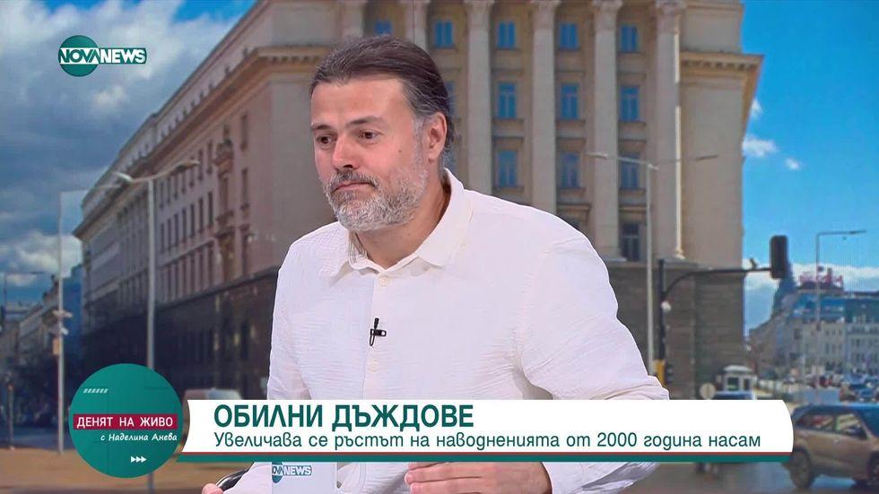 зареждане на видео