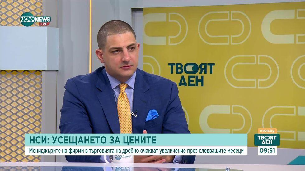зареждане на видео