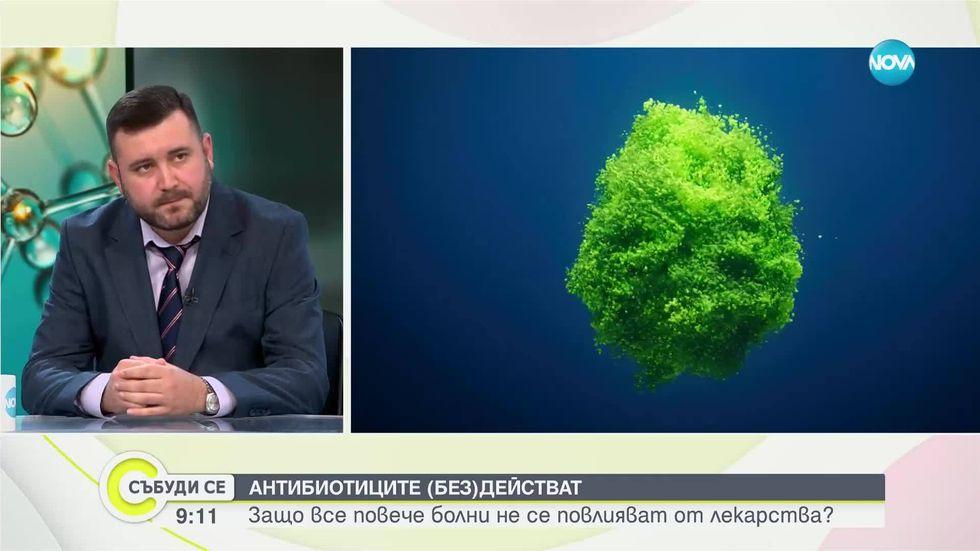 зареждане на видео