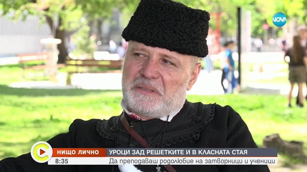 зареждане на видео