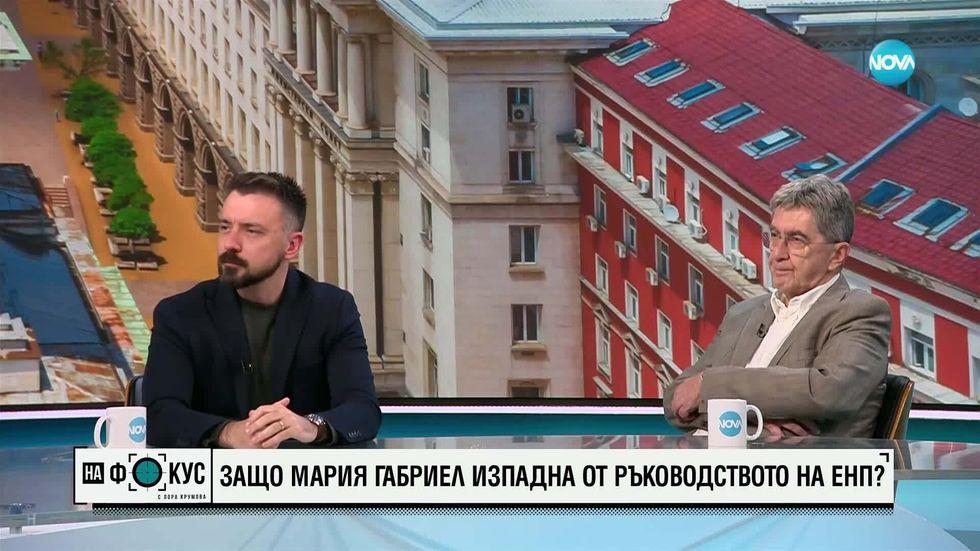зареждане на видео