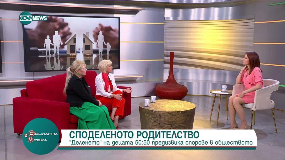 зареждане на видео