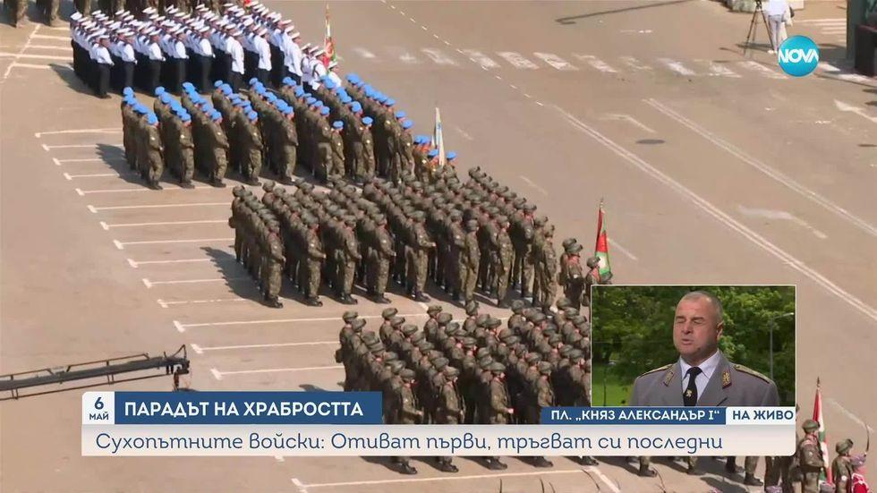зареждане на видео