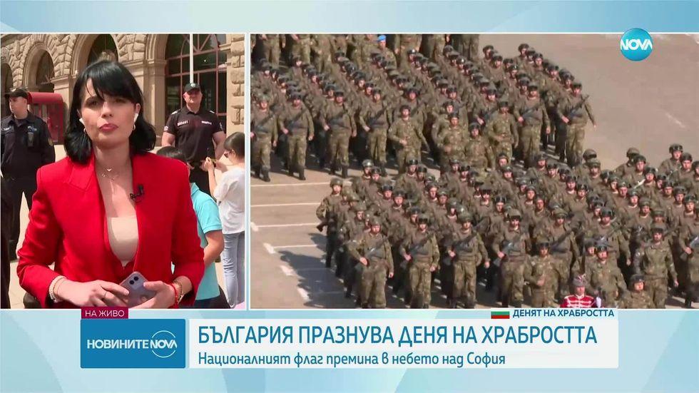 зареждане на видео