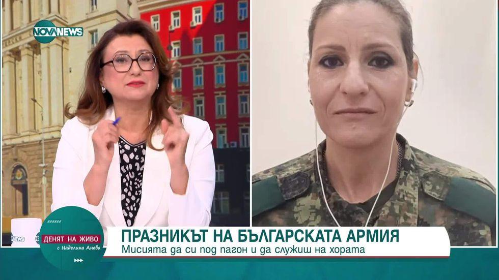 зареждане на видео