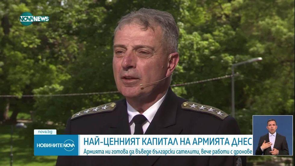 зареждане на видео