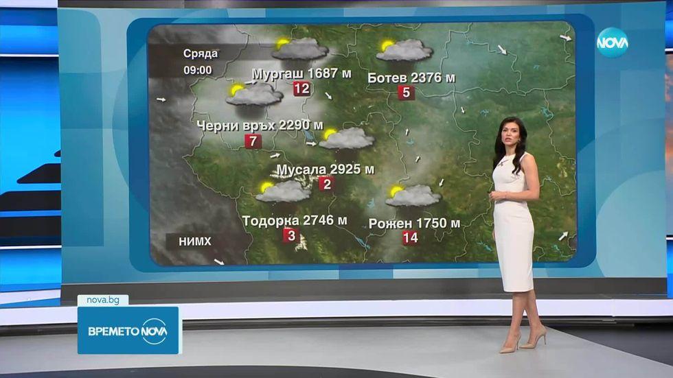 зареждане на видео