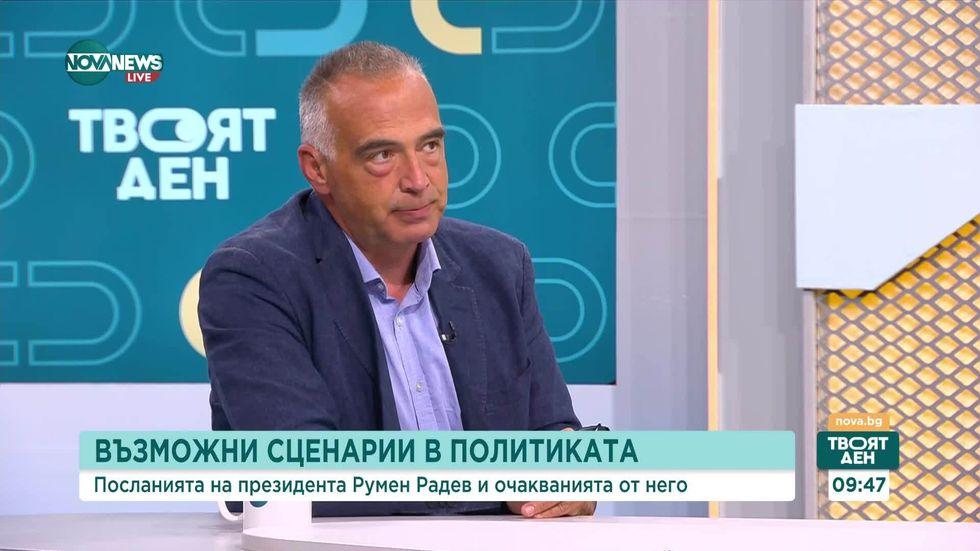 зареждане на видео