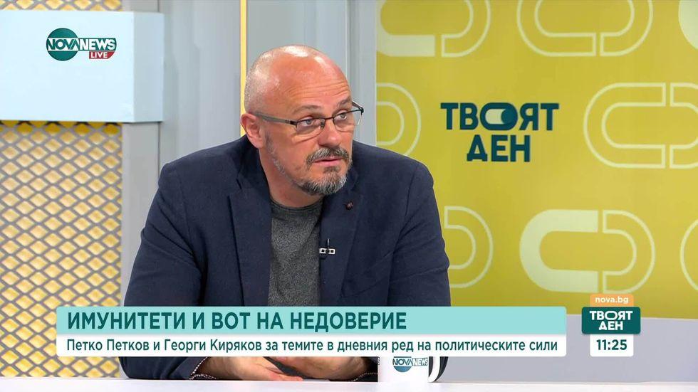 зареждане на видео