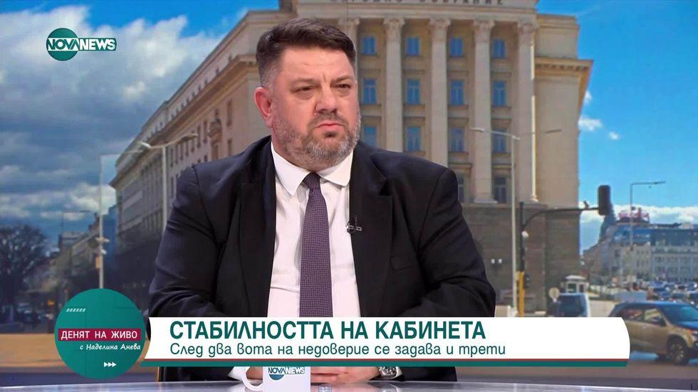 зареждане на видео