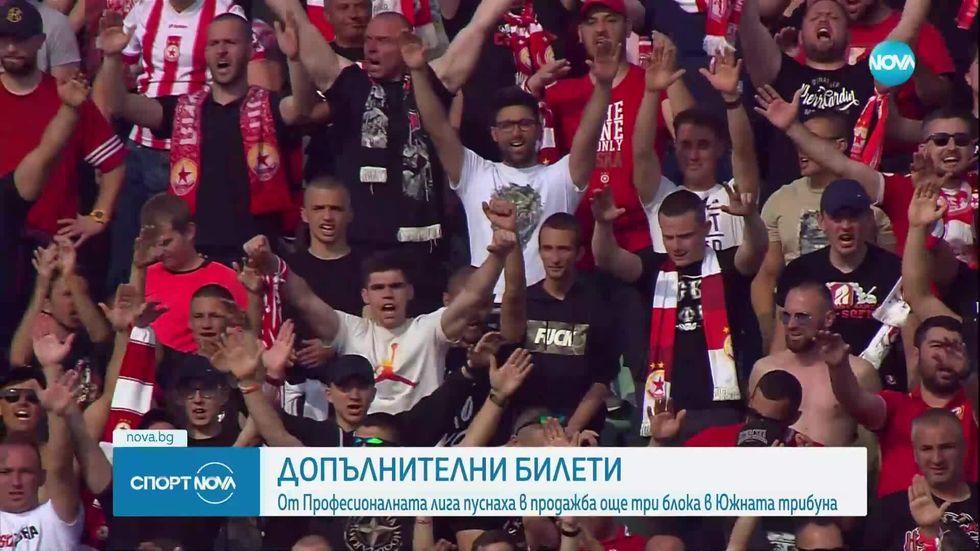 зареждане на видео