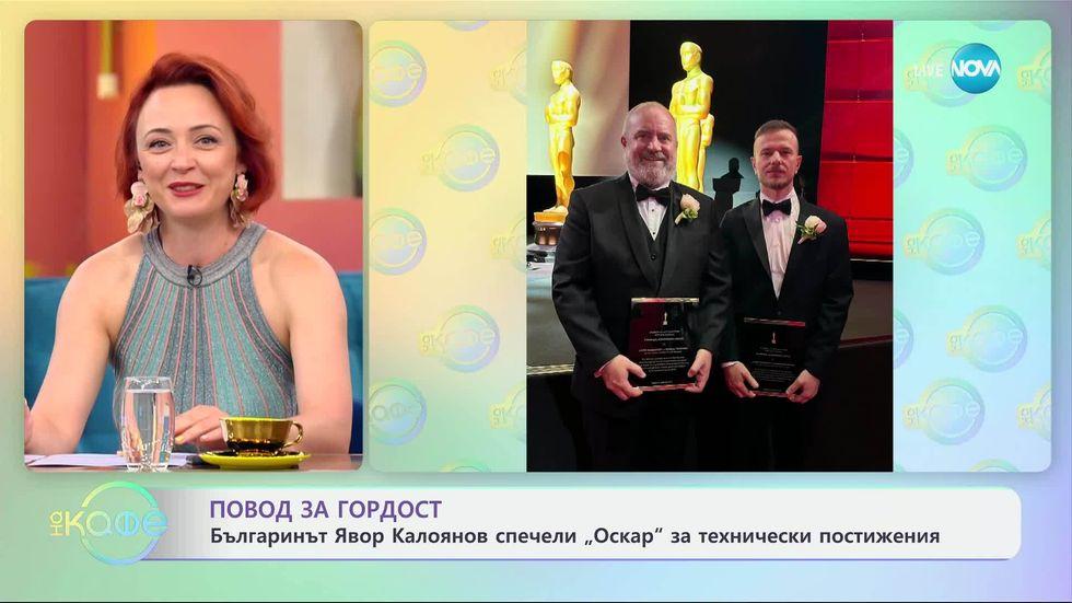 зареждане на видео
