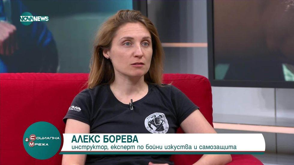 зареждане на видео