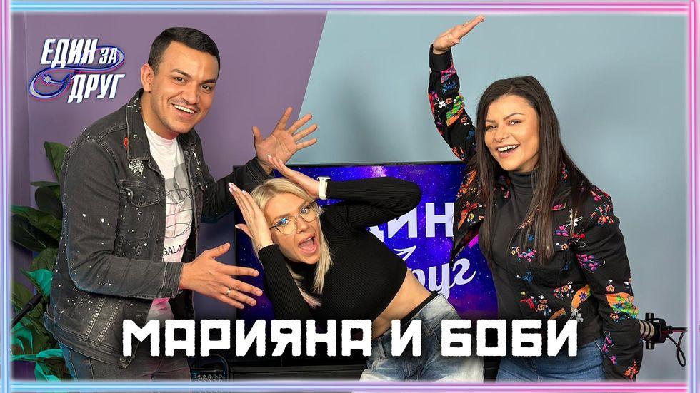 зареждане на видео