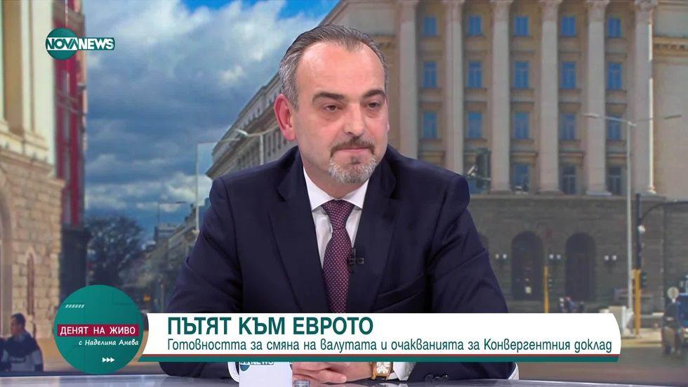 зареждане на видео