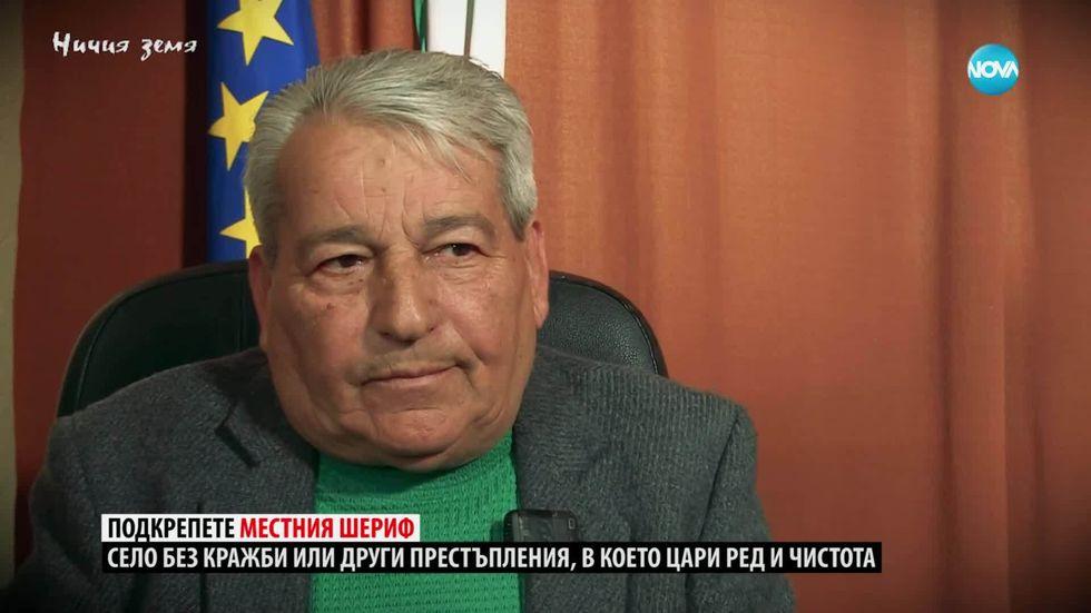 зареждане на видео