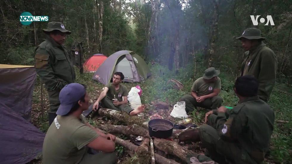 зареждане на видео