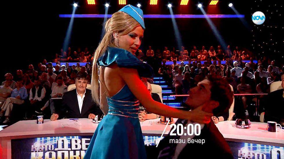зареждане на видео