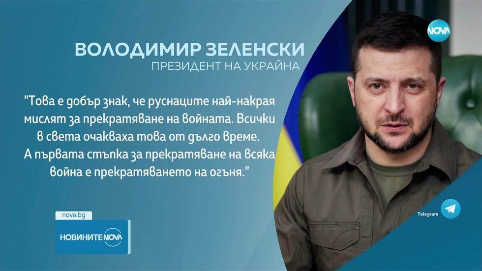 зареждане на видео
