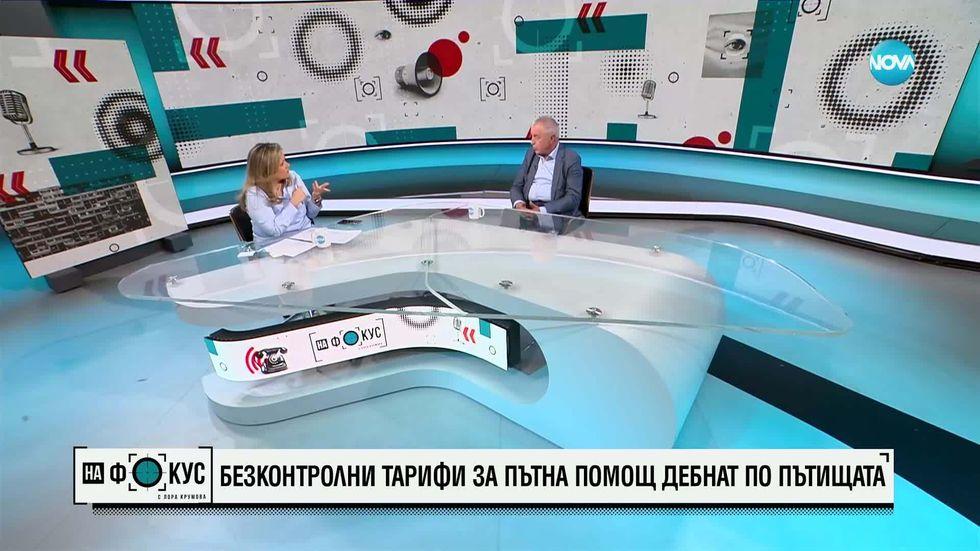 зареждане на видео