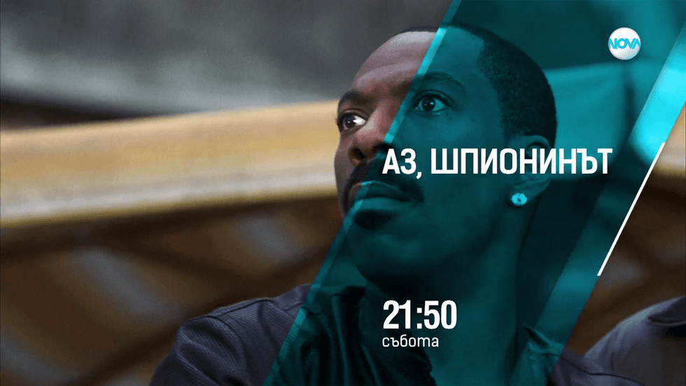 зареждане на видео