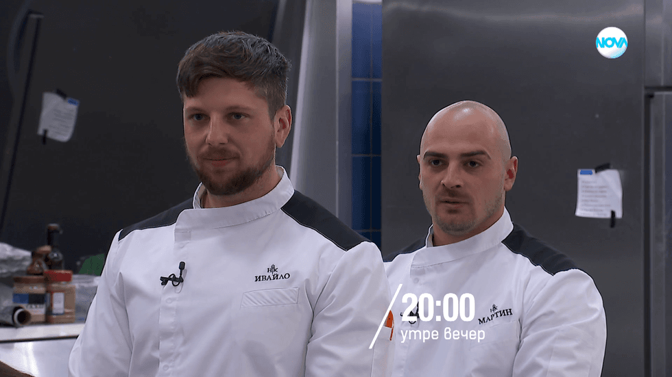 зареждане на видео