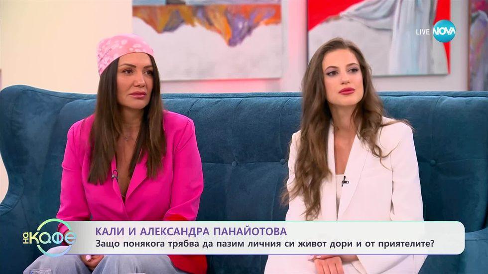 зареждане на видео