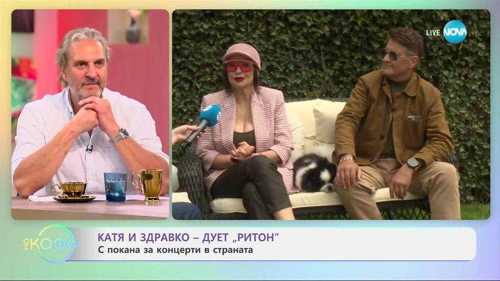 зареждане на видео