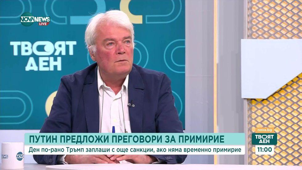 зареждане на видео