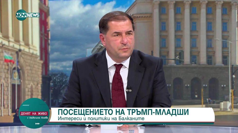 зареждане на видео