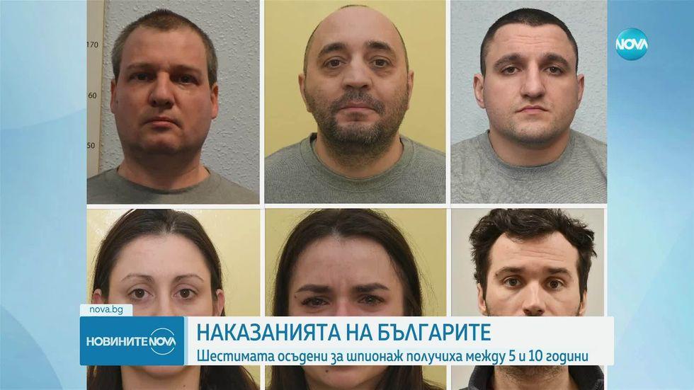 зареждане на видео