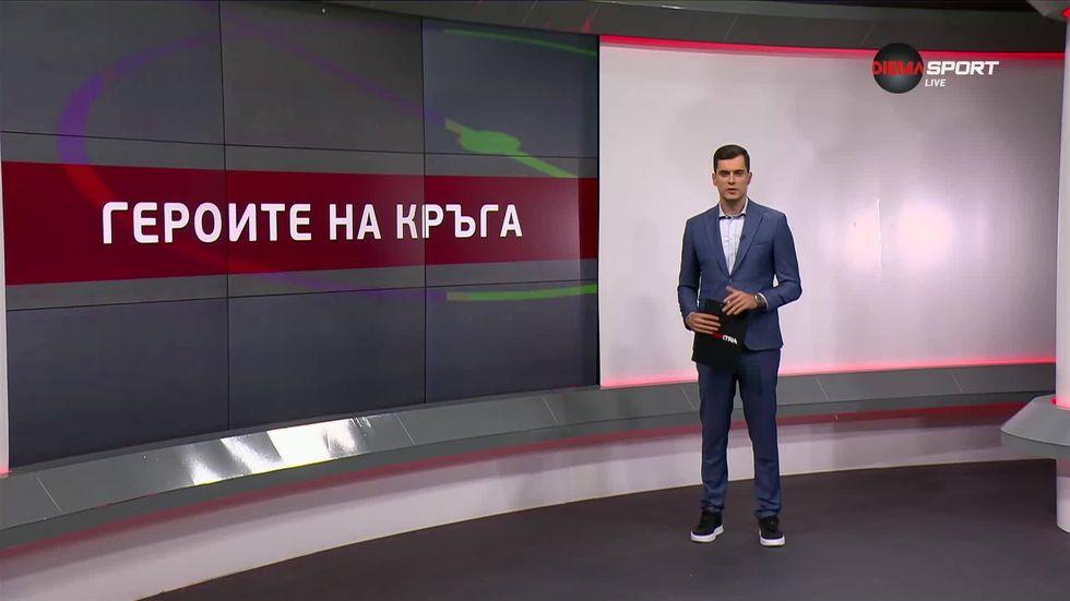зареждане на видео