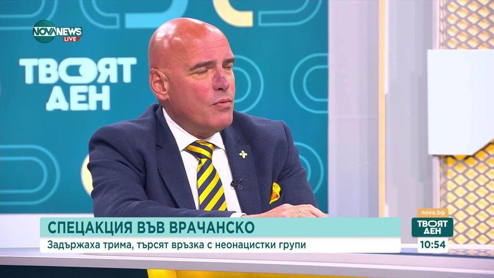 зареждане на видео