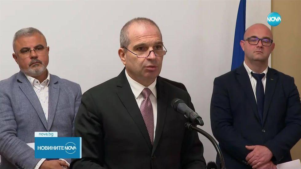 зареждане на видео