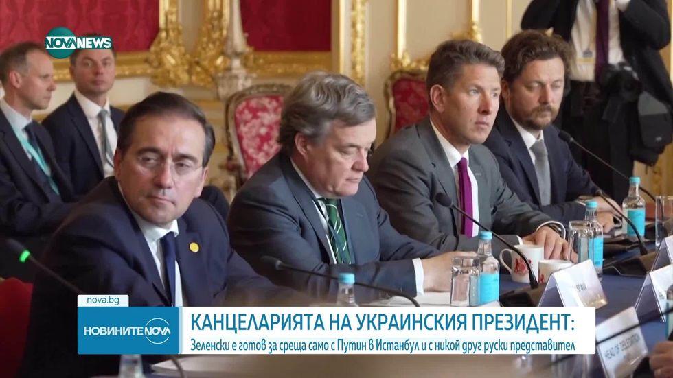 зареждане на видео