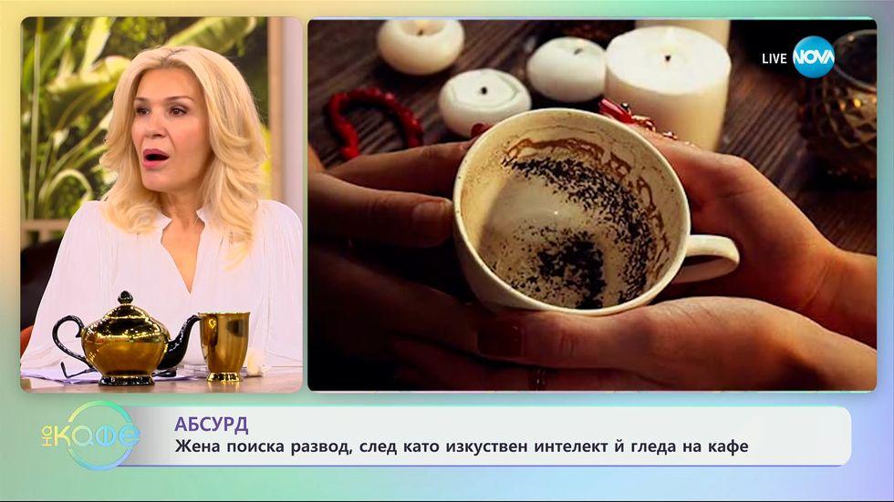 зареждане на видео