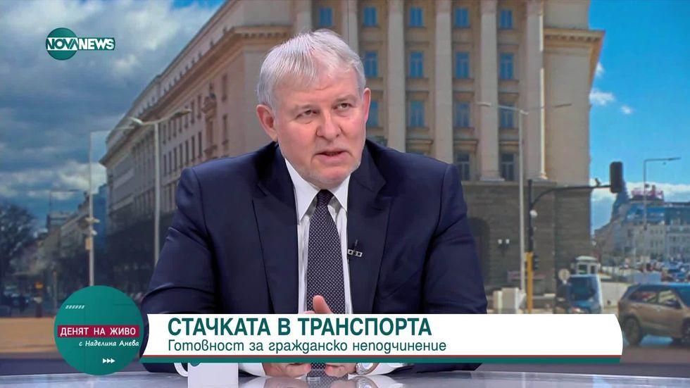 зареждане на видео