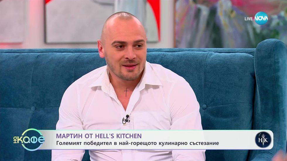 зареждане на видео