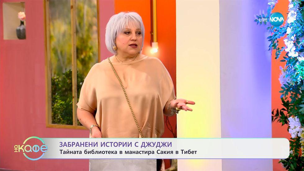 зареждане на видео
