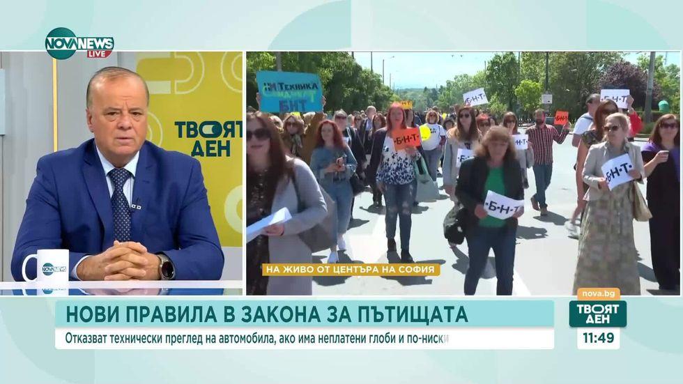 зареждане на видео
