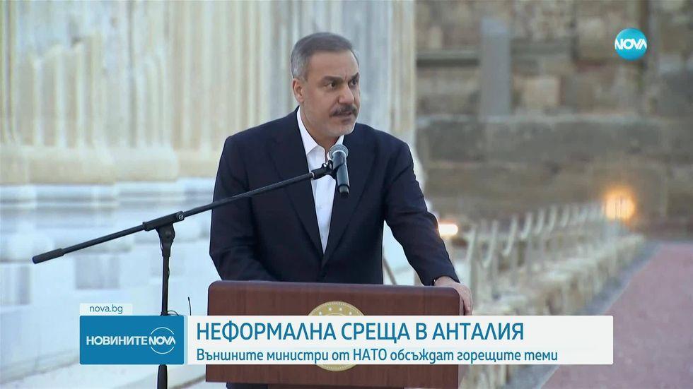 зареждане на видео