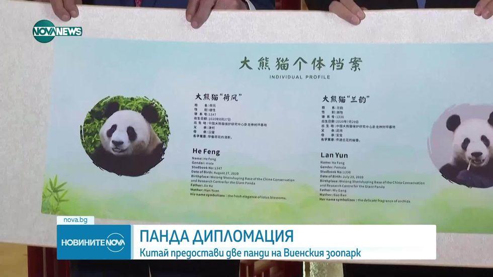 зареждане на видео