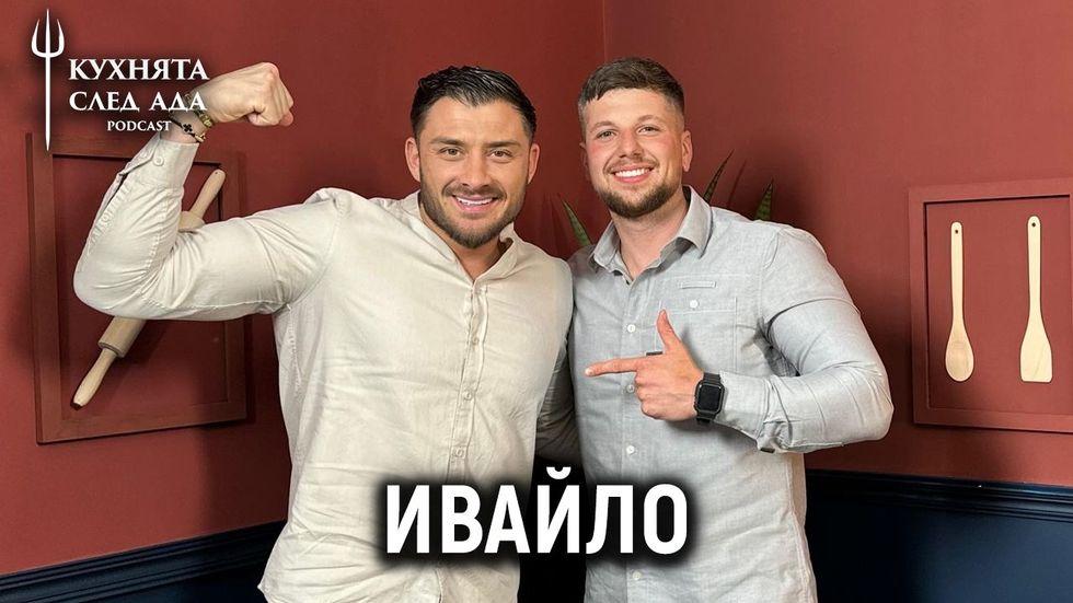 зареждане на видео