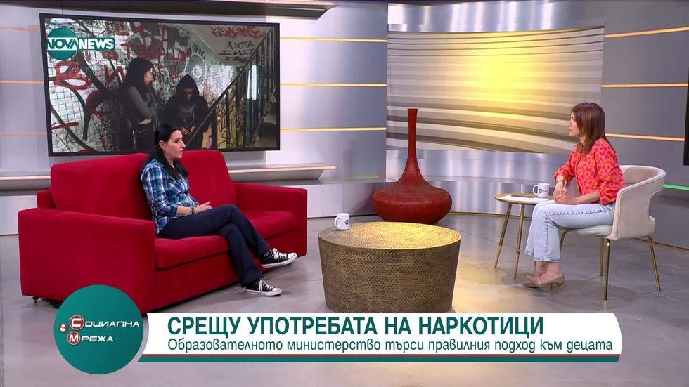 зареждане на видео