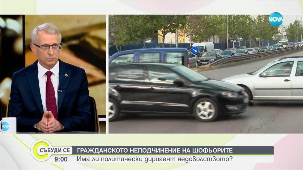 зареждане на видео