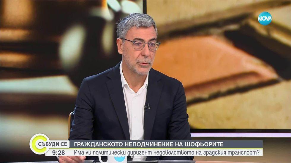 зареждане на видео